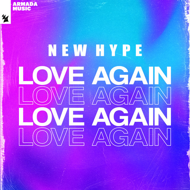 Buy MP3!